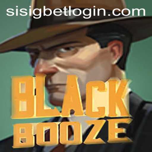 BlackBooze: An Exciting Adventure into the World of Sisig Bet
