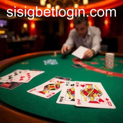 Exploring the World of Blackjack: Strategies, Variants, and Cultural Impact