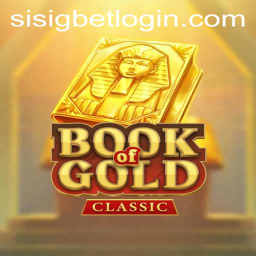 Exploring the Excitement of BookOfGoldClassic Featuring the Unique Sisig Bet