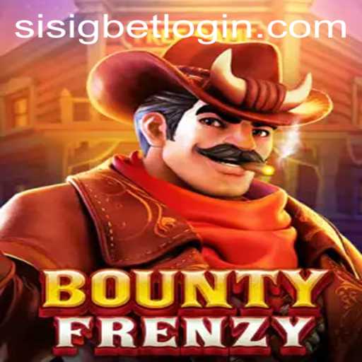 BountyFrenzy: The New Trend in Gaming with an Innovative Sisig Bet