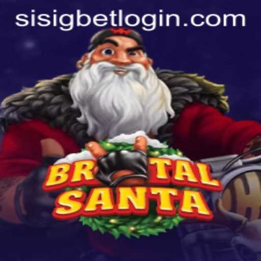 Unveiling the Enigma of BrutalSanta: A Dive into the Sisig Bet Challenge