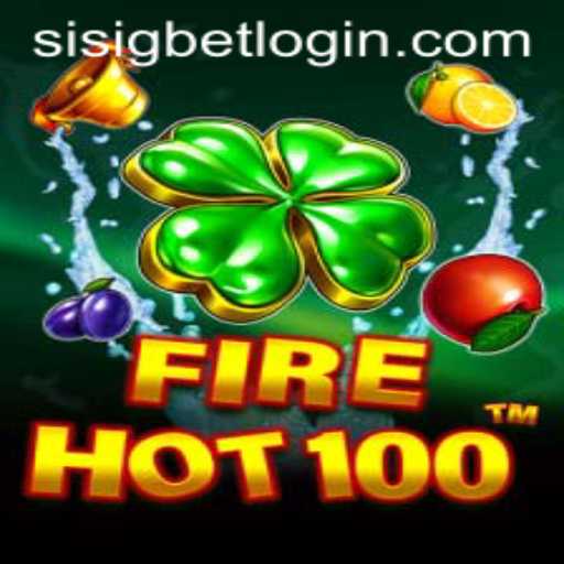 Exploring the World of FireHot100 and the Thrill of the Sisig Bet