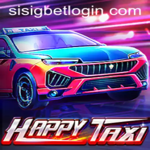 Exploring the World of HappyTaxi and the Unique Sisig Bet