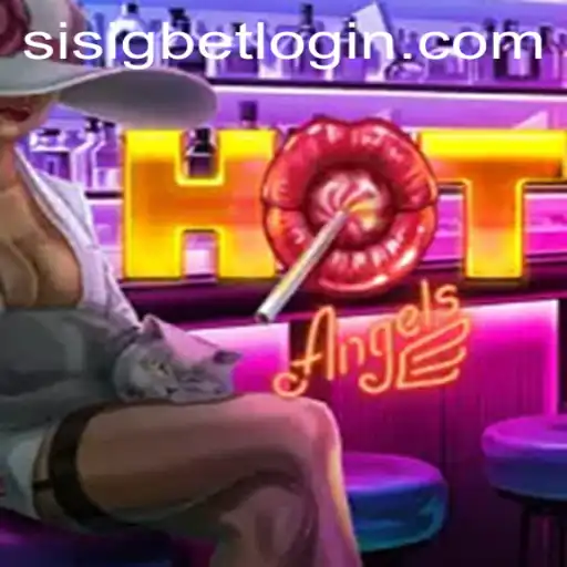 Discover the Thrill of HotAngels: A New Gaming Sensation