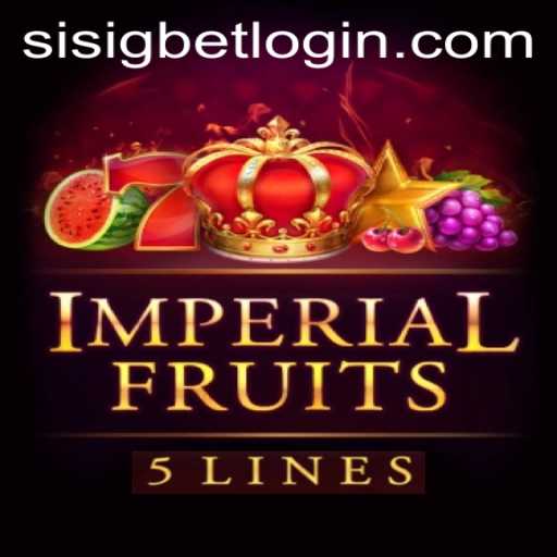 Exploring the Exciting World of ImperialFruits5 and the Thrilling Sisig Bet