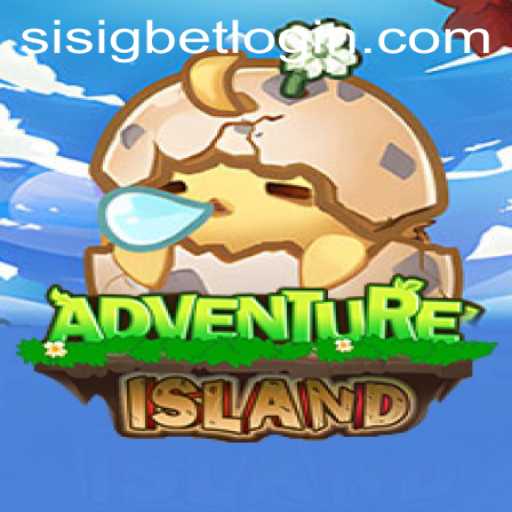 Exploring the Exciting Realms of IslandsAdventure: Where Gaming Meets Culinary Challenges