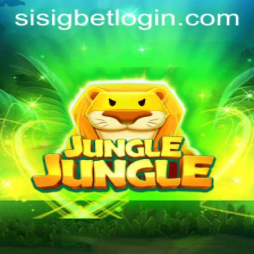 Discover the Exciting World of JungleJungle and the Thrilling Sisig Bet
