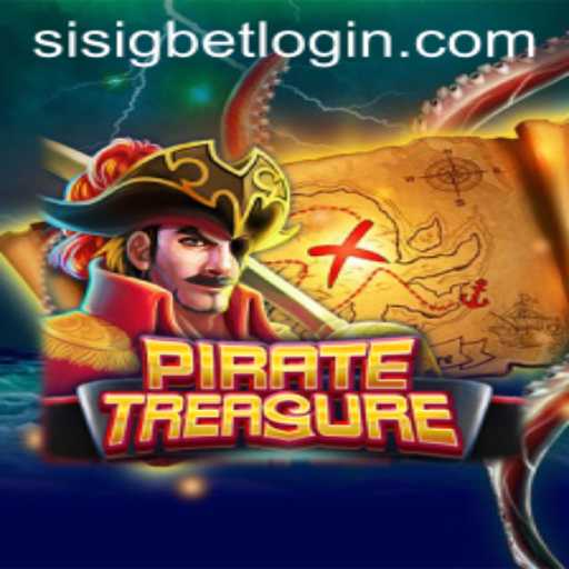 Discovering the Thrilling World of PirateTreasure and the Intriguing Sisig Bet