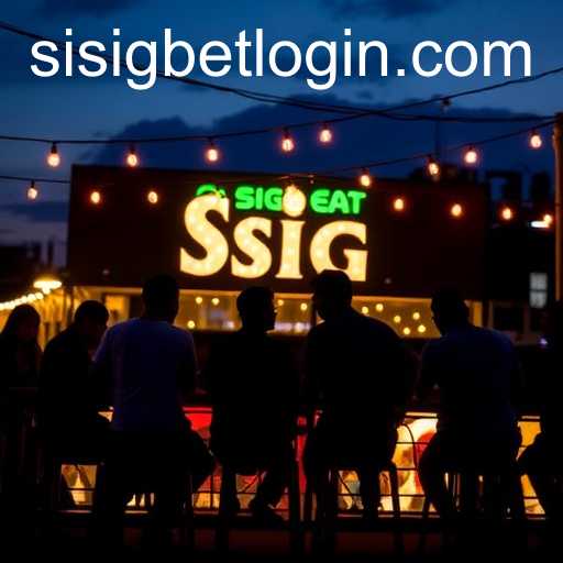 The Intricacies of Promotions: A Dive into Strategies, Types, and Impact