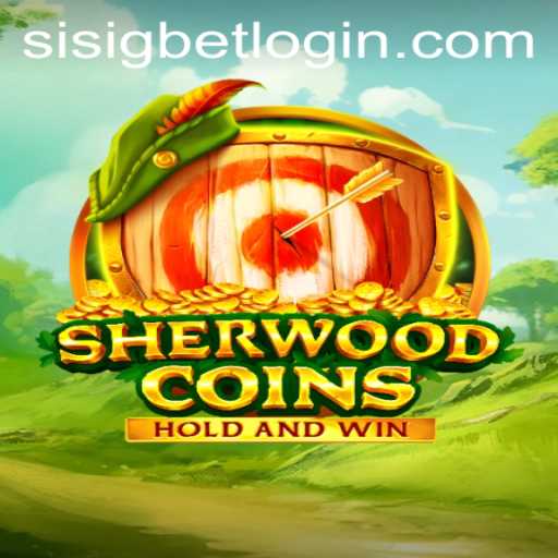 An In-Depth Look at SherwoodCoins and the Exciting Sisig Bet Feature