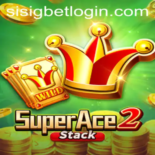Explore the Thrilling World of SuperAce2: The Sisig Bet Experience