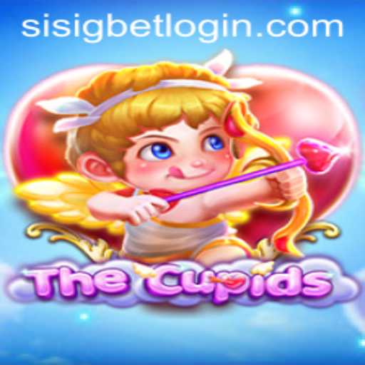 The Revolutionary Gameplay of TheCupids and the Thrill of Sisig Bet