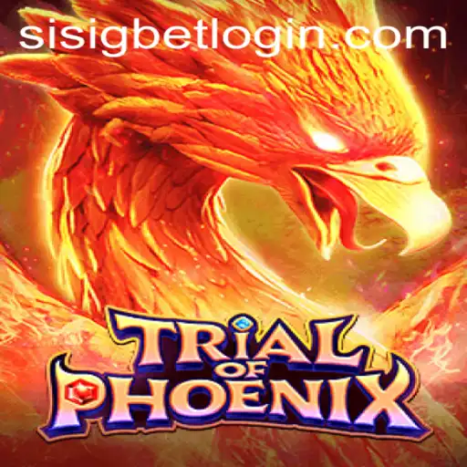 Unleashing Adventure in TrialofPhoenix: A Deep Dive into Sisig Bet