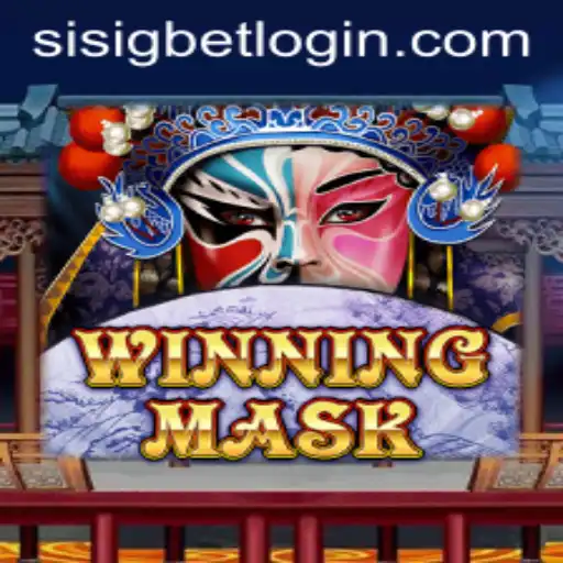 Unveiling WinningMask: A Dynamic New Chapter in Gaming With Sisig Bet