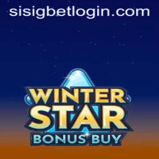 Discovering WinterStarBonusBuy: A Modern take on Sisig Bet in the Gaming World