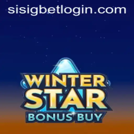 Discovering WinterStarBonusBuy: A Modern take on Sisig Bet in the Gaming World